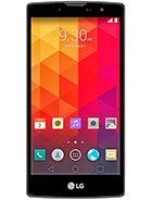 Best available price of LG Magna in Moldova