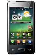 Best available price of LG Optimus 2X SU660 in Moldova