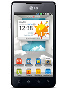 Best available price of LG Optimus 3D Max P720 in Moldova