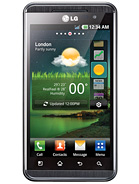 Best available price of LG Optimus 3D P920 in Moldova
