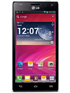 Best available price of LG Optimus 4X HD P880 in Moldova