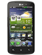 Best available price of LG Optimus 4G LTE P935 in Moldova