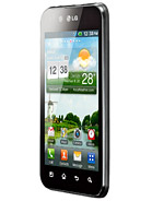 Best available price of LG Optimus Black P970 in Moldova