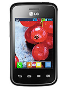 Best available price of LG Optimus L1 II Tri E475 in Moldova