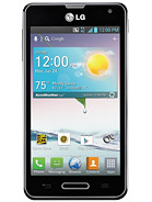 Best available price of LG Optimus F3 in Moldova