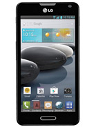 Best available price of LG Optimus F6 in Moldova