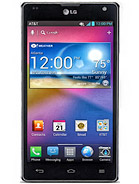 Best available price of LG Optimus G E970 in Moldova