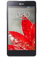 Best available price of LG Optimus G E975 in Moldova