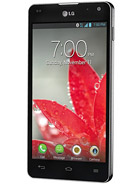 Best available price of LG Optimus G LS970 in Moldova