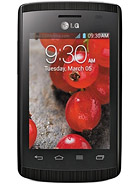 Best available price of LG Optimus L1 II E410 in Moldova
