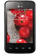 Best available price of LG Optimus L2 II E435 in Moldova