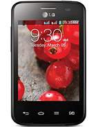 Best available price of LG Optimus L3 II Dual E435 in Moldova