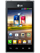 Best available price of LG Optimus L5 Dual E615 in Moldova