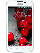Best available price of LG Optimus L5 II Dual E455 in Moldova