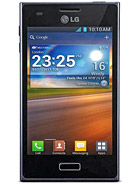 Best available price of LG Optimus L5 E610 in Moldova