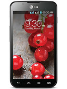 Best available price of LG Optimus L7 II Dual P715 in Moldova