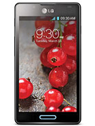 Best available price of LG Optimus L7 II P710 in Moldova