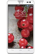 Best available price of LG Optimus L9 II in Moldova