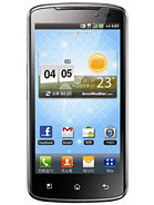 Best available price of LG Optimus LTE SU640 in Moldova