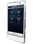 Best available price of LG Optimus LTE Tag in Moldova