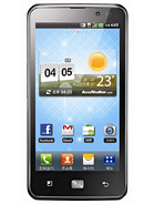 Best available price of LG Optimus LTE LU6200 in Moldova