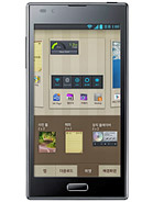 Best available price of LG Optimus LTE2 in Moldova