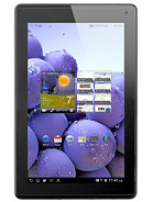 Best available price of LG Optimus Pad LTE in Moldova