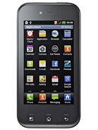 Best available price of LG Optimus Sol E730 in Moldova