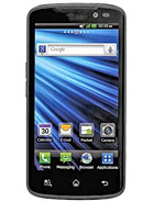 Best available price of LG Optimus True HD LTE P936 in Moldova