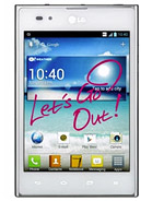 Best available price of LG Optimus Vu P895 in Moldova