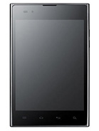 Best available price of LG Optimus Vu F100S in Moldova