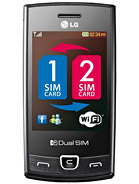 Best available price of LG P525 in Moldova