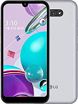 Best available price of LG Q31 in Moldova