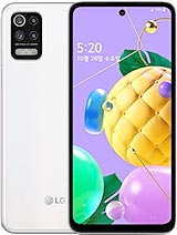 LG G5 at Moldova.mymobilemarket.net