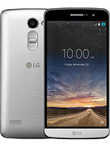 Best available price of LG Ray in Moldova