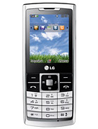 Best available price of LG S310 in Moldova