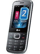Best available price of LG S365 in Moldova
