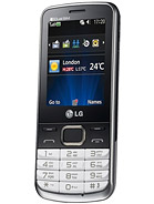 Best available price of LG S367 in Moldova