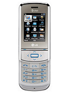 Best available price of LG GD710 Shine II in Moldova