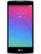 Best available price of LG Spirit in Moldova