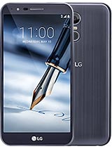 Best available price of LG Stylo 3 Plus in Moldova