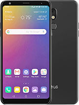 Best available price of LG Stylo 5 in Moldova