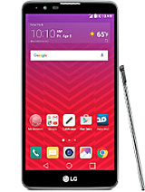 Best available price of LG Stylo 2 in Moldova