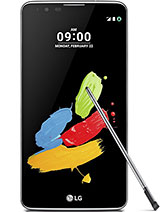 Best available price of LG Stylus 2 in Moldova