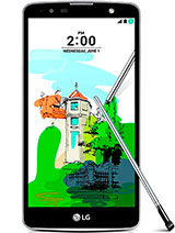 Best available price of LG Stylus 2 Plus in Moldova