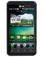 Best available price of LG Thrill 4G P925 in Moldova