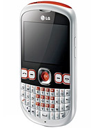 Best available price of LG Town C300 in Moldova