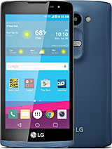 Best available price of LG Tribute 2 in Moldova
