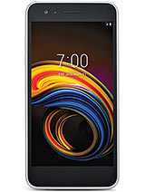 Best available price of LG Tribute Empire in Moldova