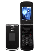 Best available price of LG U830 in Moldova